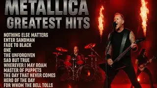 Classic Rock Great Songs 70s 80s 90s - ACDC, Queen, Scorpions, Bon Jovi