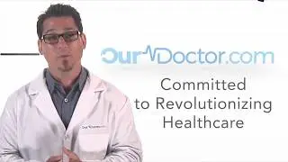 Our Doctor Membership Pricing Options Include Unlimited Telemedicine Online Physician Visits