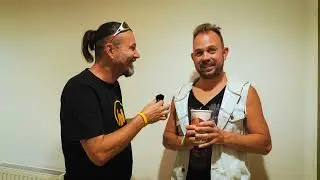 RockMobil TV 4. r&eacute;sz (RockBalaton)