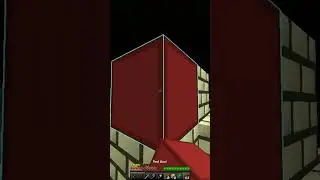 WHERE DID MY AIM GO?! #minecraft #minemen #bedwars #pvp #pc #hypixel #hypixelbedwars