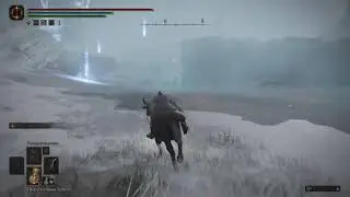 Ghost Veil Chronicles