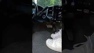 2022 ram seatbelt chime turn off