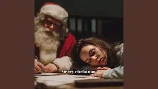 Have a Holly Bright Christmas