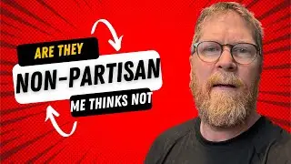 Non-Partisan