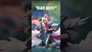 TUTORIAL 