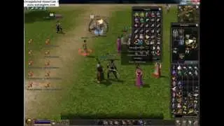 Nuovo Dedicato Metin2-CrystalMetin2