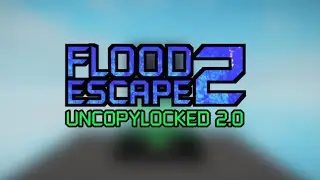FE2 Tutorial | How to Create a FE2 Fangame (BETTER WAY!)