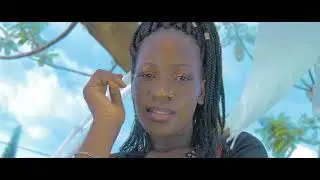 Lizy Kurdz - Yo Body (Official Music Video)