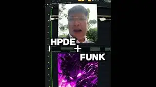 Hdpe phonk 1h cho ae n&agrave;o cần=))