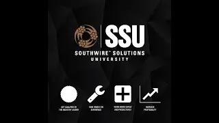 How to Modify an Existing Registration for an SSU Training Course April 18
