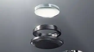Rolex: The Ringlock system &ndash; Under pressure