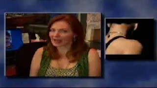 Does Sandra Bullock have a secret and Jesse James sex tapes surface? Showbiz Top 5