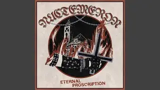 Diabolic Rites