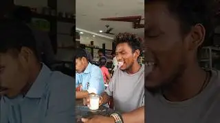 Sambalpuri comedy video Ram kanhar #comedy #exploremore #laughterclub #funny #odiafilmsong #odiam