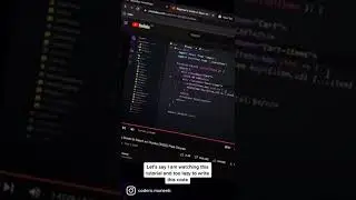 I bet You gonna like it 