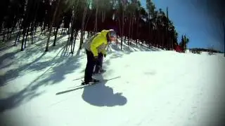 Birrion Sondahl GoPro Edit