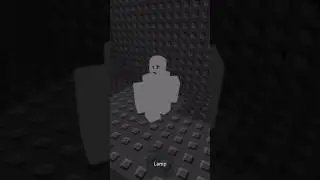 Untitled Pain Game - Bad Ending #shorts #roblox #untitledpaingame