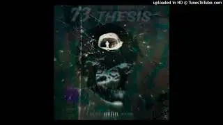 No Park Feat.Pri$y-XO (Prod.DUBMAN)