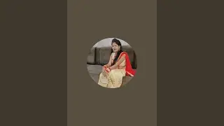 आज हनुमानजी का दिन है