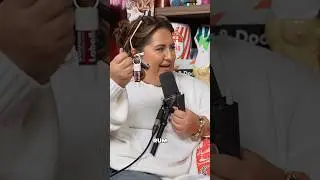 Warum Sandra 5 Mal den GLEICHEN Schl&uuml;ssel dabei hat 😂💀