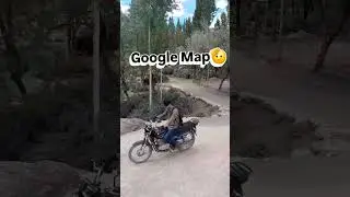 Mountain #gilgitbaltistan #travel #lifeisbutadream #gb #funny #lifestyle #mountains #google