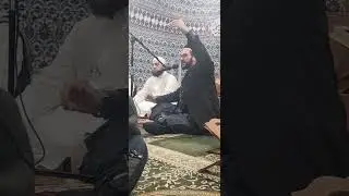 SHEIKH AMJAD US 2026 MAKKI MASJAD 