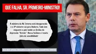 A Cor Do Dinheiro - Ao Nascer do Dia - 28/01/2026