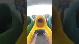Taumata racer mat slide aquatica orlando water park | Aquatica water park orlando florida
