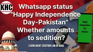 Whatsapp status 