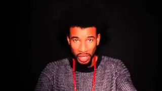 Jahson The Scientist - The Season (Flip'd version)