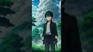 Mukuro Rokudo: Journey of Redemption