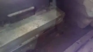 Чо пацаны ЕГЭ