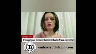 crypto news from embassyofbitcoin.com