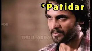 RCB VS MI Match Troll Kannada😂🙌