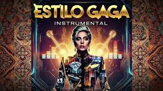 Base Corrido Tumbado | Instrumental  | ESTILO GAGA
