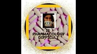 Is Pharmacology Difficult Podcast -QUOTES BY FAMOUS SCIENTISTS-18 (James Black)