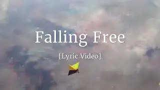 Falling Free