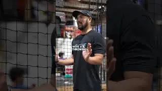 Rehabbing Shoulder Soreness📈 #baseball #sports #injury #shoulder #physicaltherapy #pt #throwing