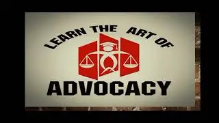 section 300 to 306 of Pakistan penal code (ppc) Qatl e amd