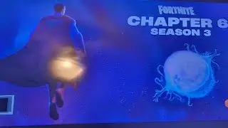 Fortnite live event!!! (The death star sabatoge) re-upload