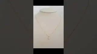 Lightweight Gold Chain designs for girls Women|Diamond Pendants| #shorts#tiktok#jewellery#gold