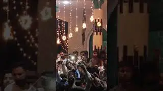 Babar Ali Dhol Player P H 0300 9577168  0347 5694896