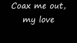 Arctic Monkeys - My Propeller  Lyrics