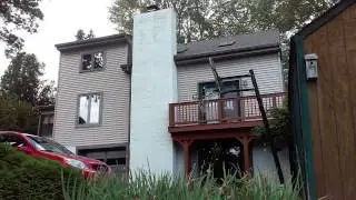 Best_Roof_Company_in_Willow_Street_PA_17584