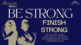 Kingdom House Christian Centre | Sunday Celebration Service - December 7, 2025