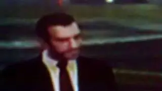gta 4 rofl