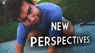 New Perspectives