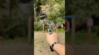 Sig P320 SXG