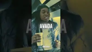 Quavo x Takeoff Type Beat 2023 | full beat on my channel #quavotypebeat #takeofftypebeat #hardbeat