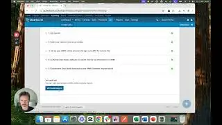 MTD for Income Tax with Clear Books